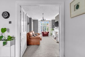 Photo 6- click for photo gallery